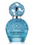 Marc Jacobs Daisy Dream Forever EDP 50 ml Kadın Parfümü resim
