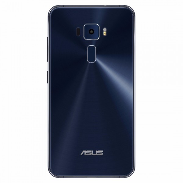 Asus ZenFone 3 (32 GB)