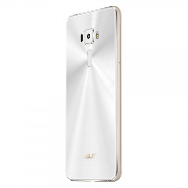 Asus ZenFone 3 (32 GB)