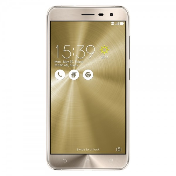 Asus ZenFone 3 (32 GB)