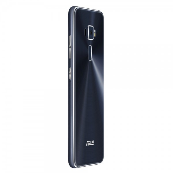 Asus ZenFone 3 (32 GB)