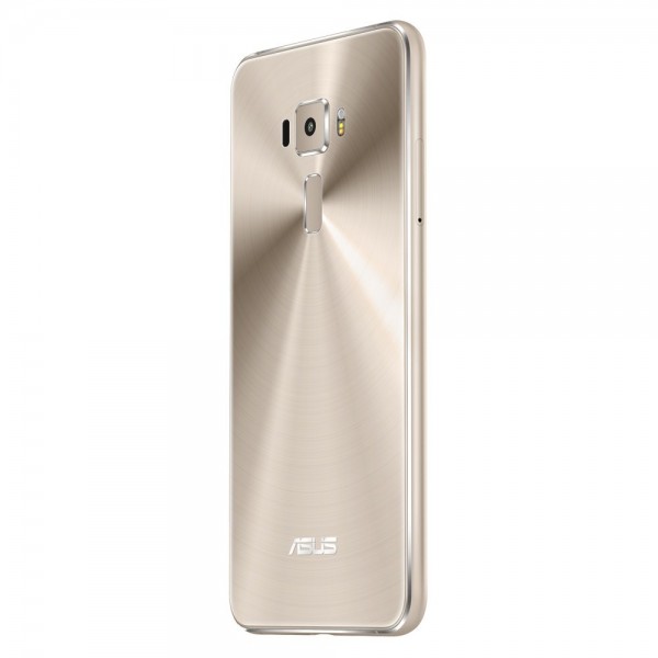Asus ZenFone 3 (32 GB)