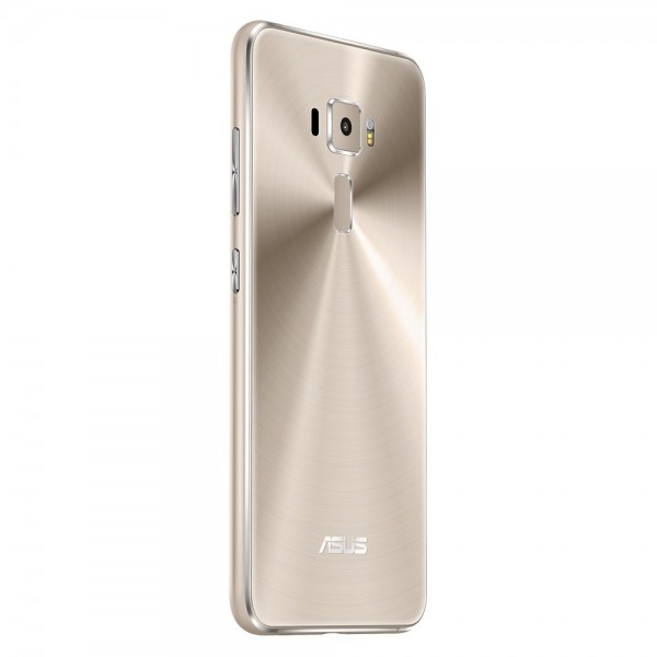 Asus ZenFone 3 (32 GB)