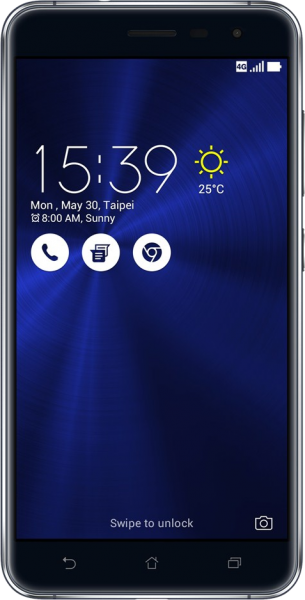 Asus ZenFone 3 (32 GB)