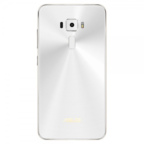 Asus ZenFone 3 (32 GB)
