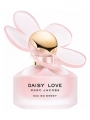 Marc Jacobs Daisy Love Eau So Sweet EDT 100 ml Kadın Parfümü Parfüm