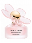 Marc Jacobs Daisy Love Eau So Sweet EDT 30 ml Kadın Parfümü resim