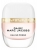 Marc Jacobs Daisy Eau So Fresh Petals EDT 20 ml Kadın Parfümü