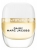 Marc Jacobs Daisy Petals EDT 20 ml Kadın Parfümü