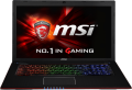 MSI GE70 Apache 2QD-819XTR resim