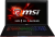 MSI GE70 Apache 2QD-819XTR Laptop