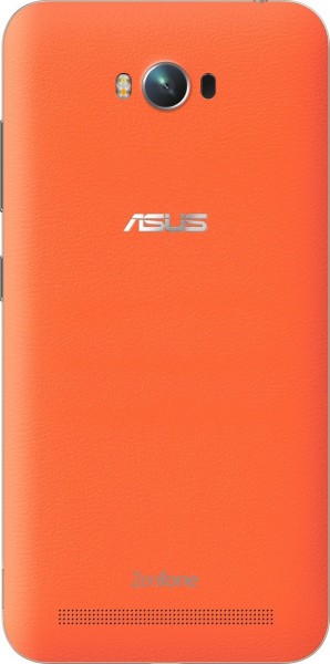 Asus ZenFone Max (2016)