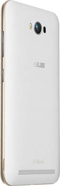 Asus ZenFone Max (2016)