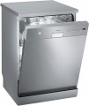 Gorenje GS63324X resim