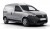 2016 Dacia Dokker Van 1.5 dCi 75 BG Ambiance