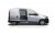 2016 Dacia Dokker Van 1.5 dCi 75 BG Ambiance