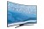 Samsung 49KU7350 Ultra HD (4K) TV