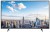 Grundig New York 55 CLX 8670 BP Ultra HD (4K) TV