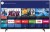Beko B55L 9682 5AS Ultra HD (4K) TV
