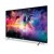 Beko B55L 9682 5AS Ultra HD (4K) TV