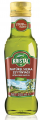 Kristal Natürel Sızma Dolgun Güçlü Zeytinyağı 250 ml resim