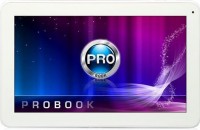 Probook PRBT111 resim
