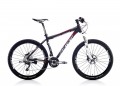 Carraro CRX 960 26 resim