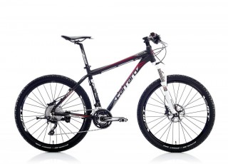Carraro CRX 960 26 Dağ Bisikleti