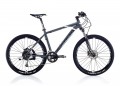 Carraro CRP 710 26
