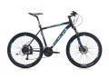 Carraro CRP 690 resim