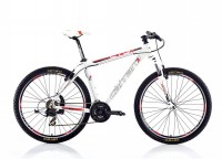 Carraro Force 270 resim