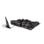 Asus ROG Strix B550-E Gaming AM4 Soket Anakart