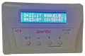 Santek STT-40RF resim