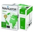Navigator Universal A3 80g 2500 Yaprak resim