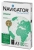 Navigator Universal A3 80g 2500 Yaprak Fotokopi Kağıdı