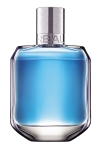 Avon Real EDT 75 ml Erkek Parfümü resim