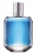 Avon Real EDT 75 ml Erkek Parfümü