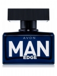 Avon Man Edge EDT 75 ml Erkek Parfümü resim