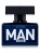 Avon Man Edge EDT 75 ml Erkek Parfümü