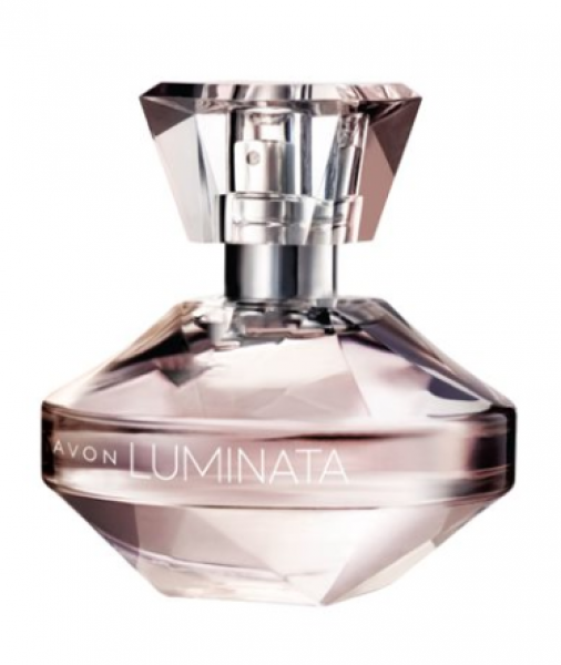 Avon Luminata EDP 50 ml Kadın Parfümü