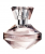 Avon Luminata EDP 50 ml Kadın Parfümü