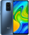 Xiaomi Redmi 10X 4G