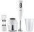 Grundig HBS 1010 Blender