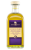 Tariş Eskisi Gibi Natürel Sızma Zeytinyağı 500 ml