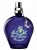 Avon Secret Fantasy Midnight EDT 50 ml Kadın Parfümü
