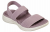 Skechers On The Go 600 Flawless Kadın Sandalet