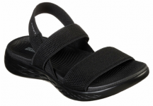 Skechers On The Go 600 Flawless resim