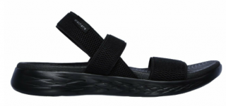 Skechers On The Go 600 Flawless Kadın Sandalet