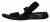 Skechers On The Go 600 Flawless Kadın Sandalet