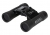 Celestron Eclipsmart 10x25 Çatı Dürbün